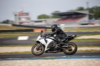 Slovakia-Ring;event-digital-images;motorbikes;no-limits;peter-wileman-photography;trackday;trackday-digital-images